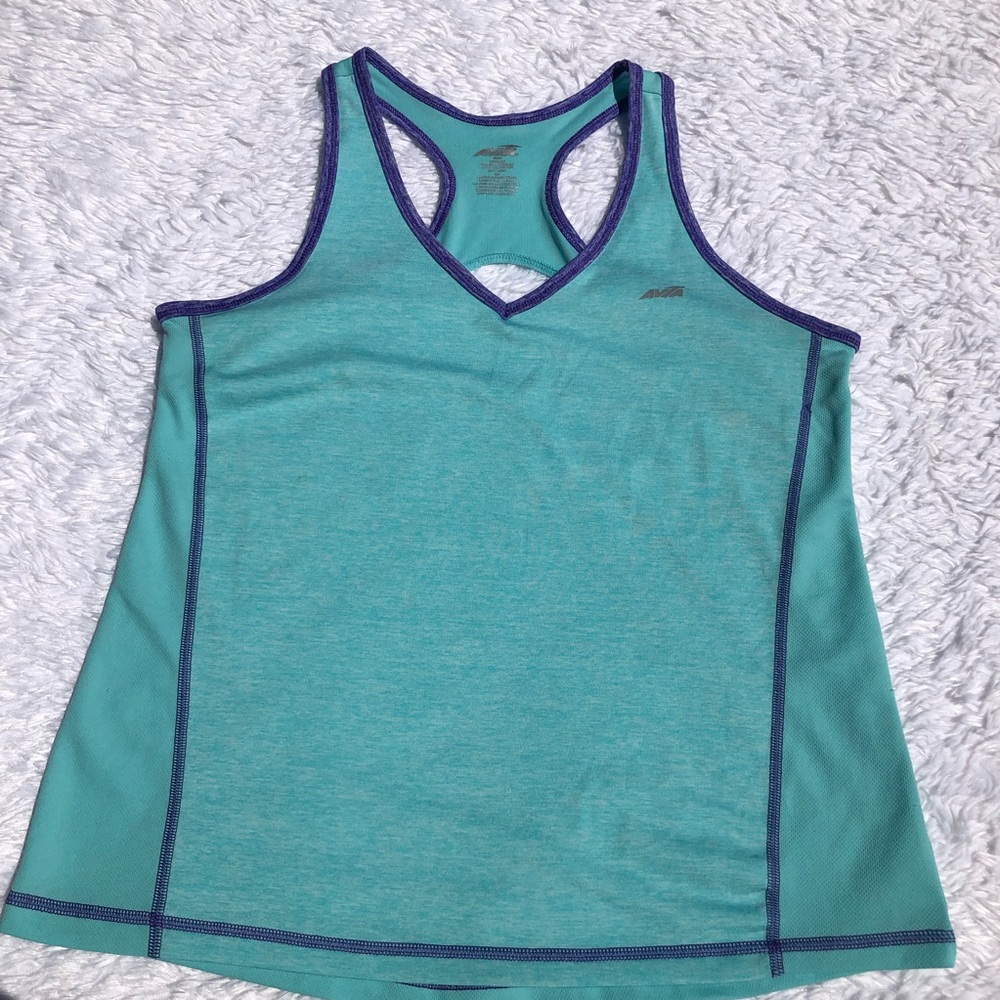 Avia sports top - Picture 2 of 7